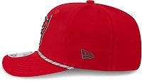 New Era Men's Tampa Bay Buccaneers Multi-Rope OTC 9SEVENTY Cap