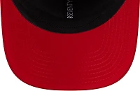 New Era Men's Tampa Bay Buccaneers Multi-Rope OTC 9SEVENTY Cap