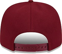 New Era Men's Commanders Multi Rope OTC 9SEVENTY Cap