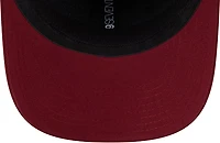 New Era Men's Commanders Multi Rope OTC 9SEVENTY Cap