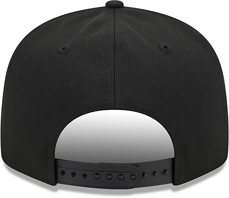 New Era Men’s Atlanta Falcons Script OTC 9FIFTY Cap