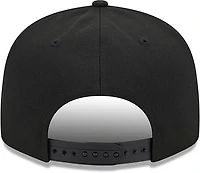 New Era Men’s Atlanta Falcons Script OTC 9FIFTY Cap