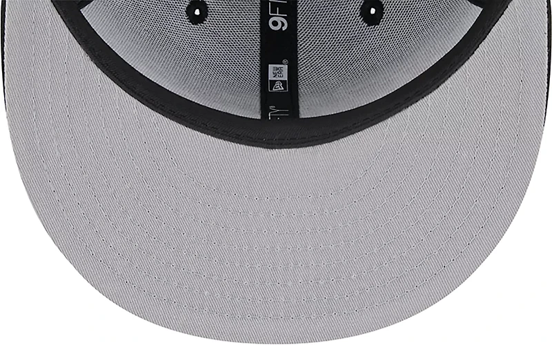 New Era Men’s Atlanta Falcons Script OTC 9FIFTY Cap