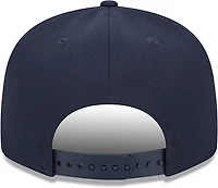 New Era Men's Bears Script OTC 9FIFTY Cap
