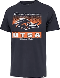 47 Men's UTSA Waver Franklin T-shirt