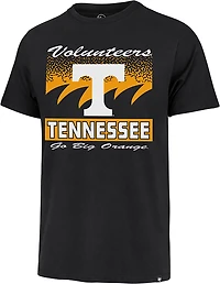 47 Men's Tennessee Waver Franklin T-shirt