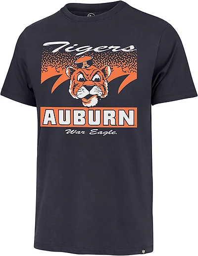 47 Men's Auburn Waver Franklin T-shirt