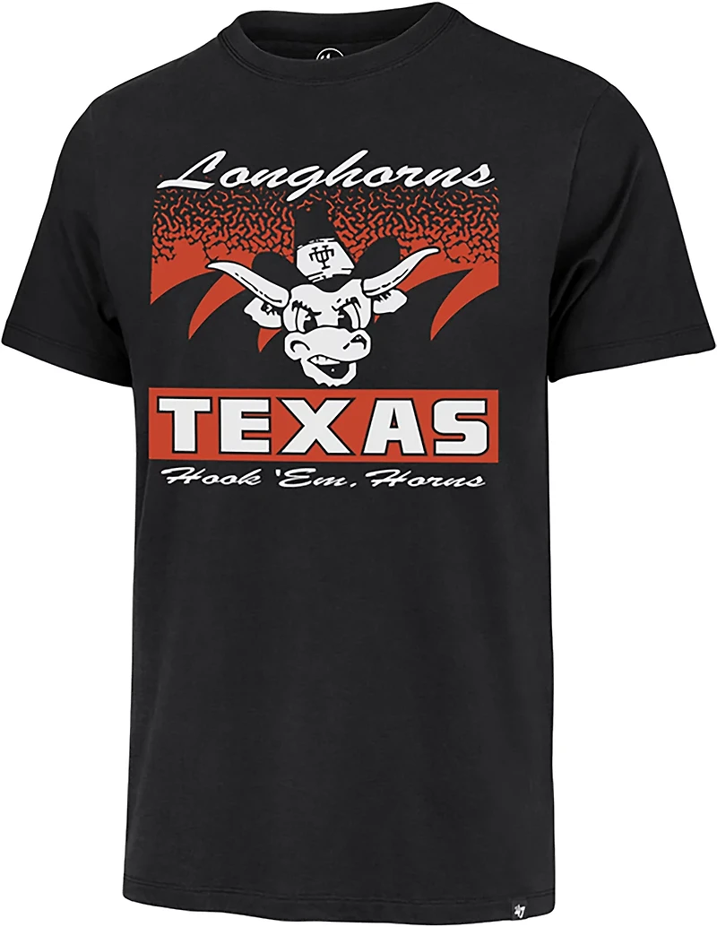 47 Men's Texas Waver Franklin T-shirt