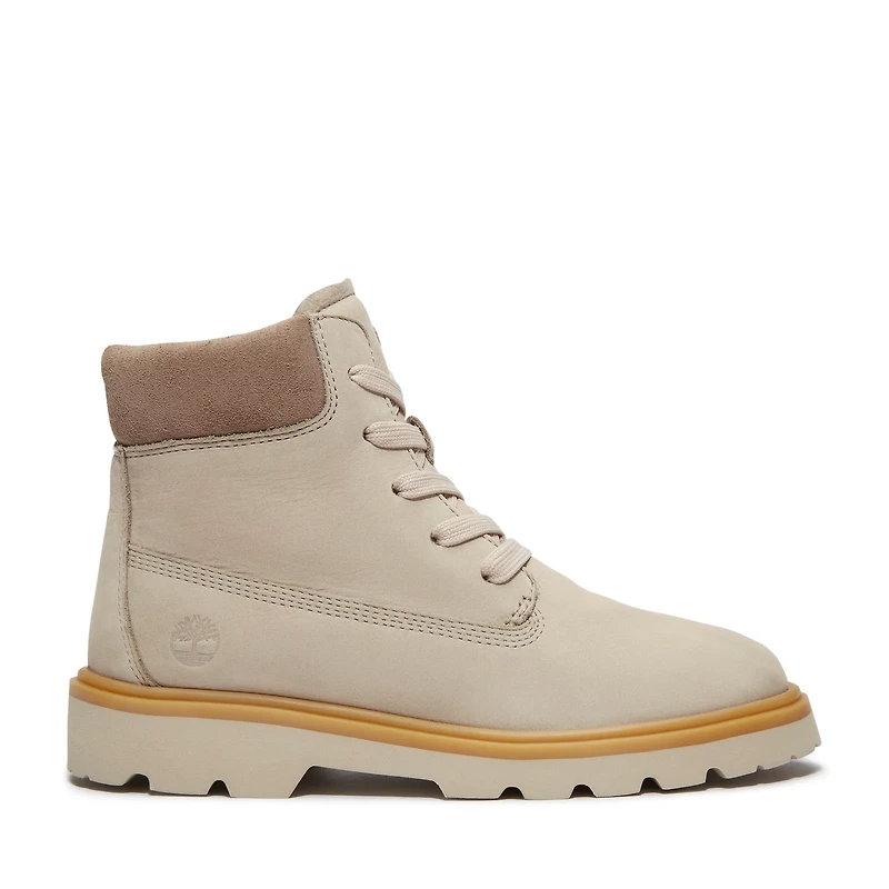 Timberland Women's Rowan Way Boots
