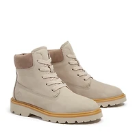 Timberland Women's Rowan Way Boots