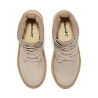 Timberland Women's Rowan Way Boots