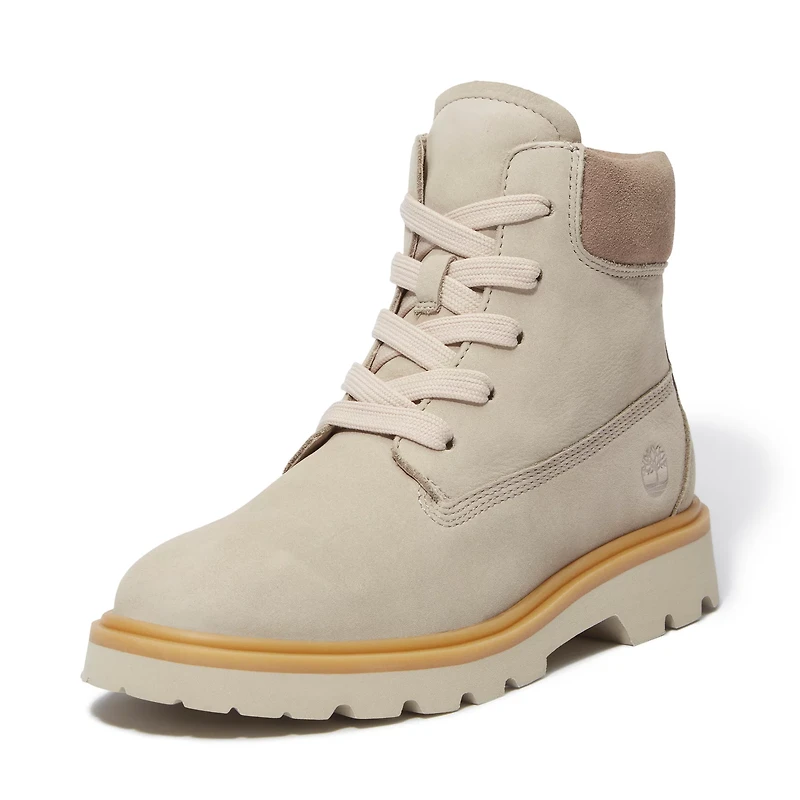 Timberland Women's Rowan Way Boots