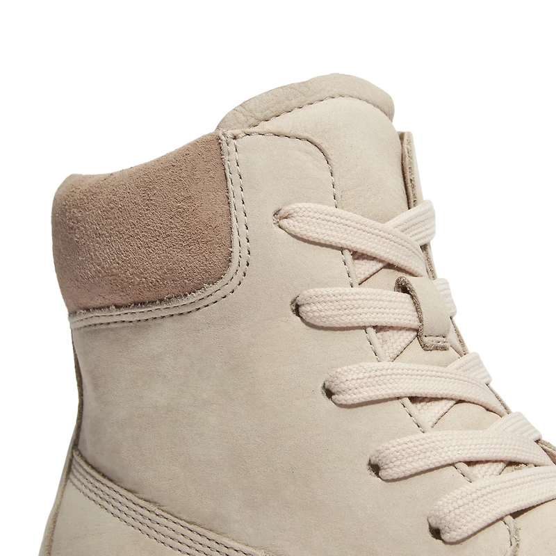 Timberland Women's Rowan Way Boots