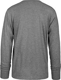 47 Men's Kentucky Hurdle Franklin Long Sleeve T-shirt