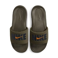 Nike Men's Victori One Printed Slides