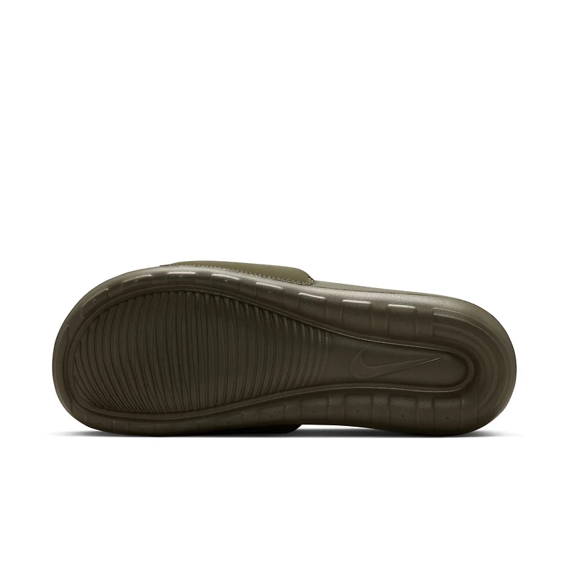 Nike Men's Victori One Printed Slides