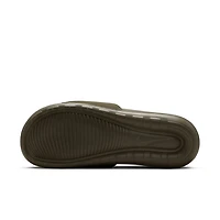 Nike Men's Victori One Printed Slides