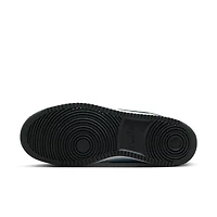 Nike Men's Court Vision Next Nature Shoes