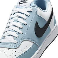 Nike Men's Court Vision Next Nature Shoes