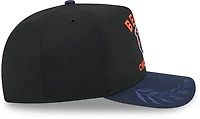 New Era 5950 NFL Draft 25 Bears Cap