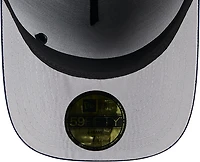 New Era 5950 NFL Draft 25 Bears Cap