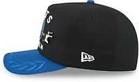 New Era 5950 NFL Draft 25 Colts Cap
