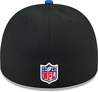 New Era 5950 NFL Draft 25 Colts Cap