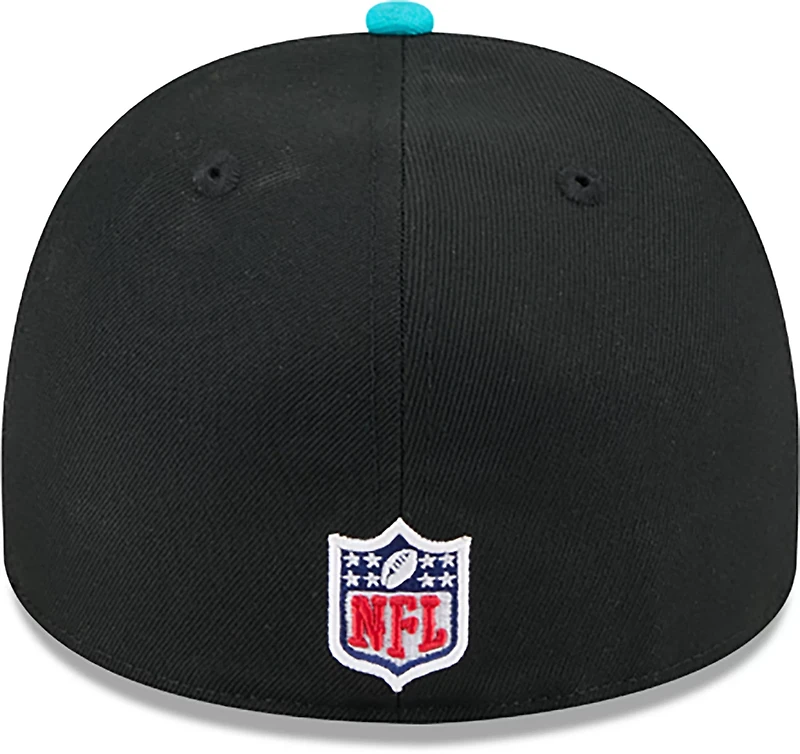 New Era 5950 NFL Draft 25 Dolphins Cap