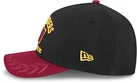 New Era 940 NFL Draft 25 Commanders Cap