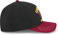 New Era 940 NFL Draft 25 Commanders Cap