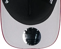 New Era 940 NFL Draft 25 Commanders Cap