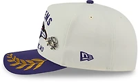 New Era 5950 NFL Draft 25 Ravens Cap
