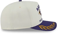 New Era 5950 NFL Draft 25 Ravens Cap
