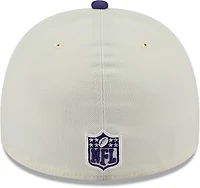 New Era 5950 NFL Draft 25 Ravens Cap