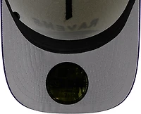 New Era 5950 NFL Draft 25 Ravens Cap