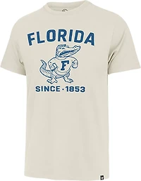 47 Men's Florida Duster Franklin T-shirt