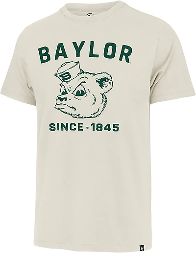 47 Men's Baylor Duster Franklin T-shirt