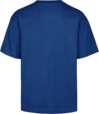 47 Men's Florida Extended Play Foundation T-shirt