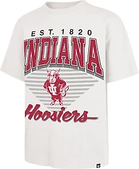 47 Men's Indiana Extended Play Foundation T-shirt