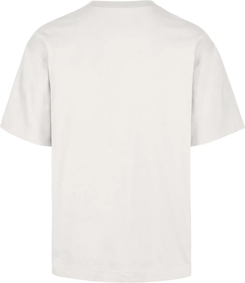 47 Men's Indiana Extended Play Foundation T-shirt