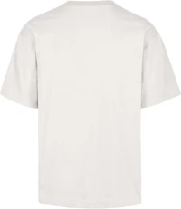 47 Men's Indiana Extended Play Foundation T-shirt