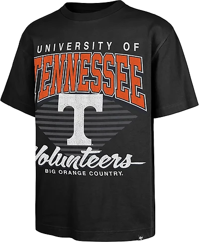 47 Men's Tennessee Extended Play Foundation T-shirt