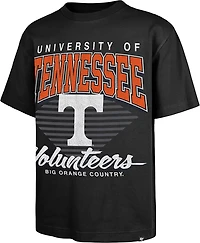 47 Men's Tennessee Extended Play Foundation T-shirt