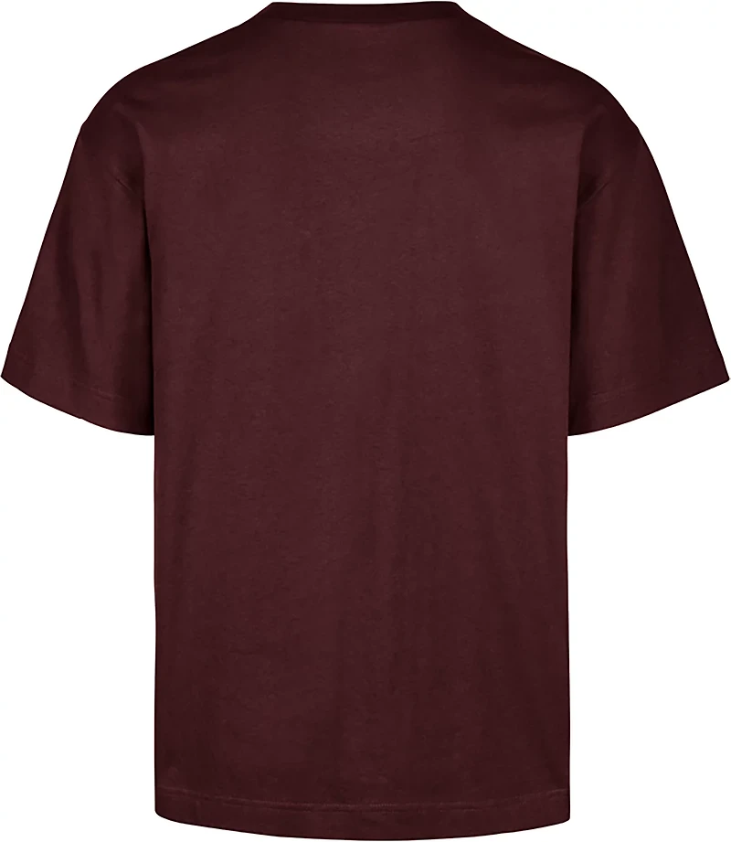 47 Men's Texas A&M Extended Play Foundation T-shirt