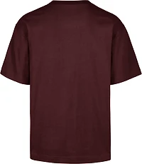 47 Men's Texas A&M Extended Play Foundation T-shirt