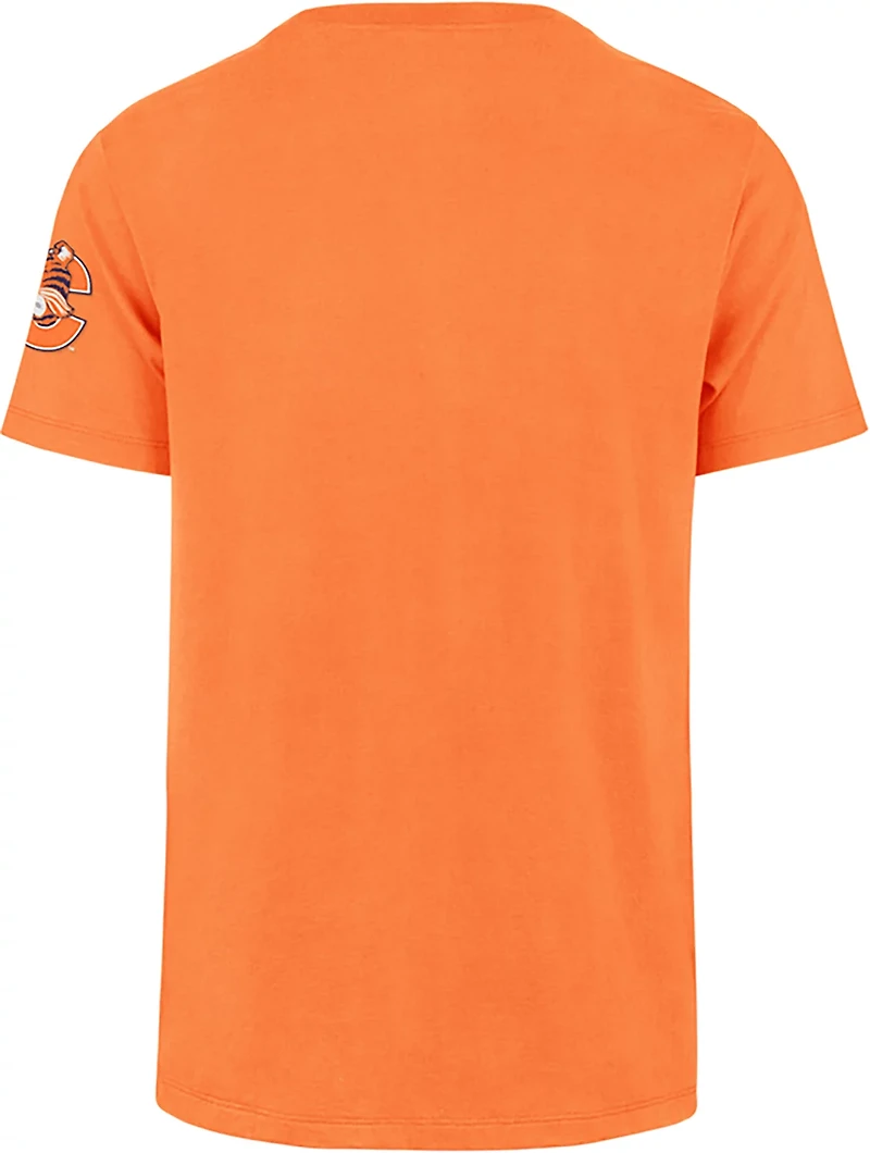 47 Men's Clemson Franklin Fieldhouse T-shirt