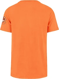 47 Men's Clemson Franklin Fieldhouse T-shirt