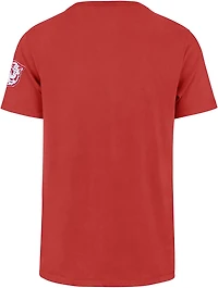 47 Men's Houston Franklin Fieldhouse T-shirt