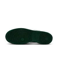 Nike Men's Court Vision Next Nature Shoes