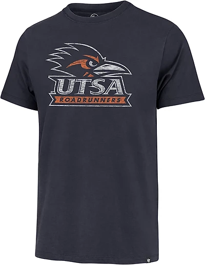 '47 Men's UTSA Primary Logo Premier Franklin T-shirt